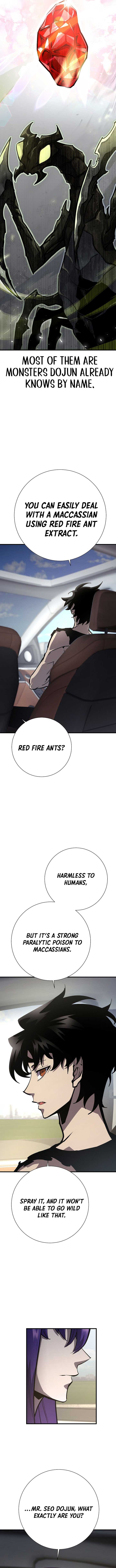 ch 21 14