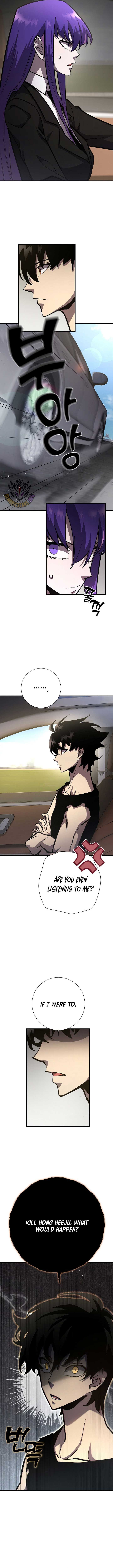 ch 21 15