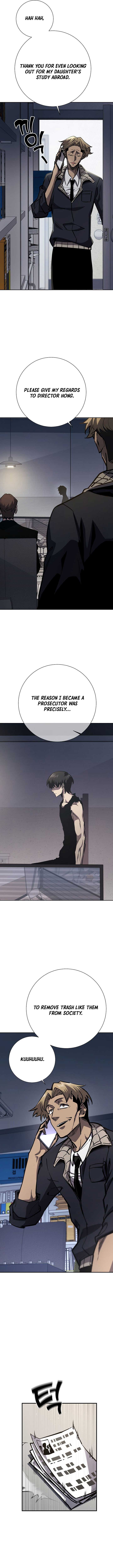 ch 21 2