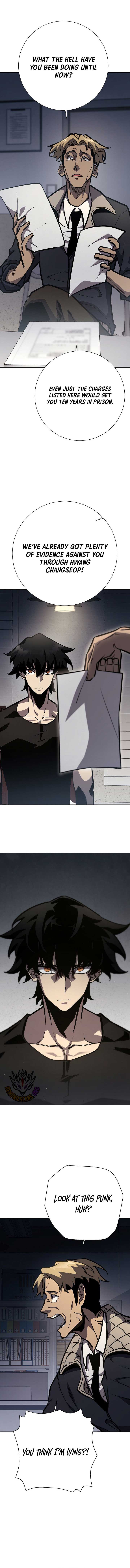 ch 21 3