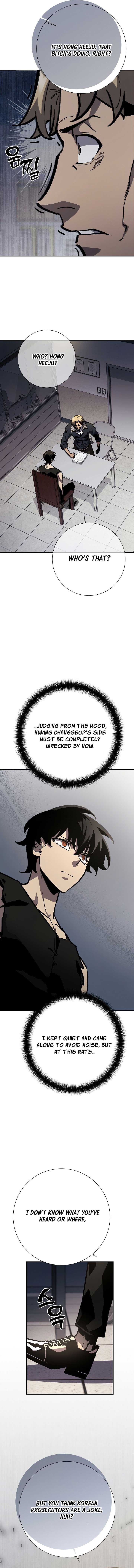 ch 21 4