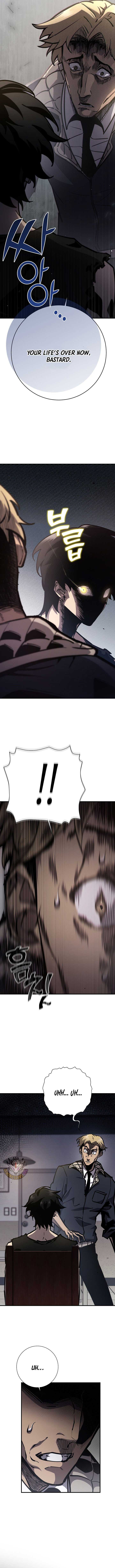 ch 21 5