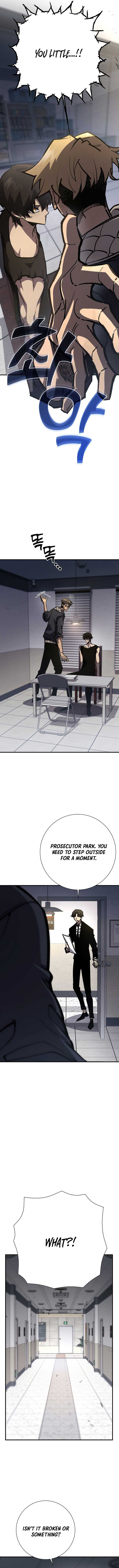 ch 21 6