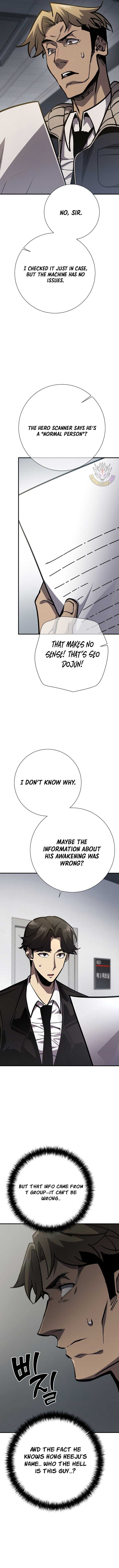 ch 21 7