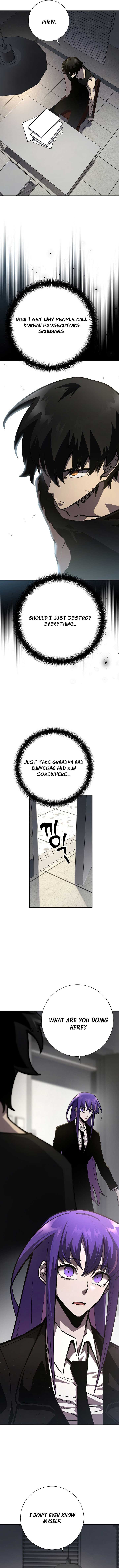 ch 21 8