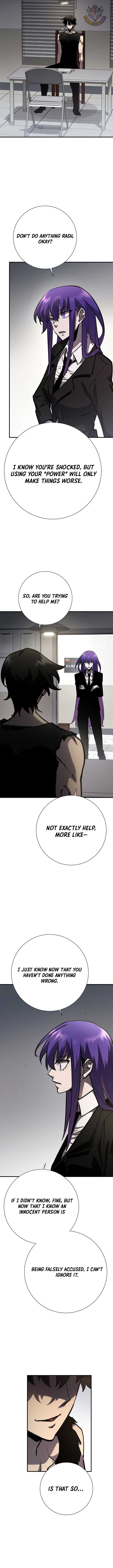 ch 21 9