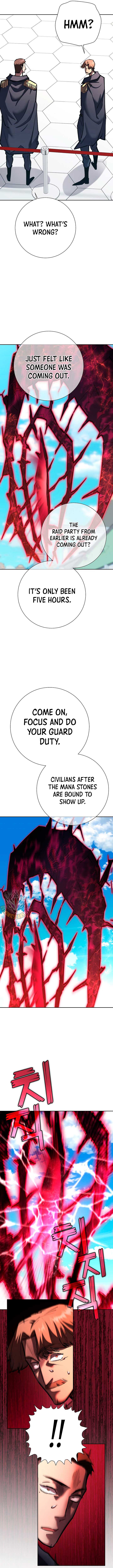ch 23 10
