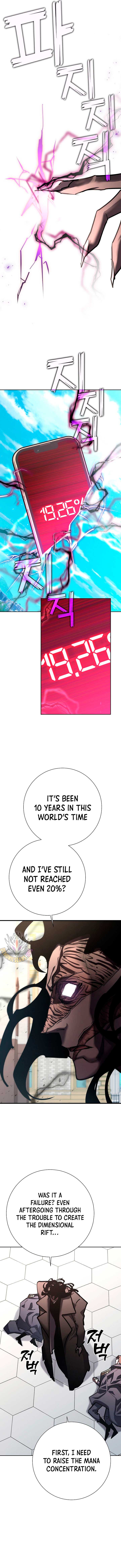 ch 23 14