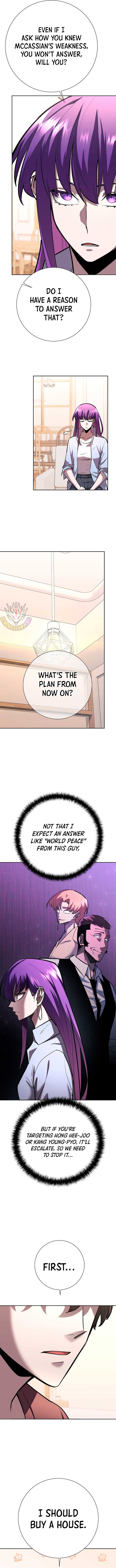 ch 23 3