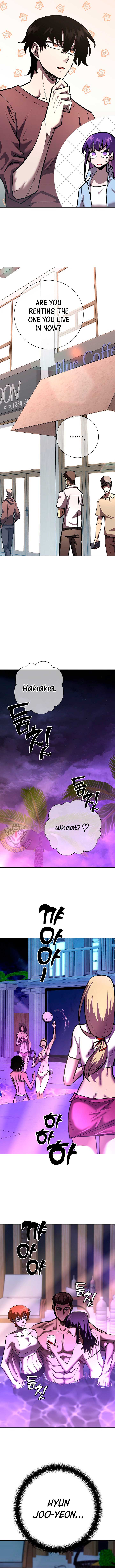 ch 23 4