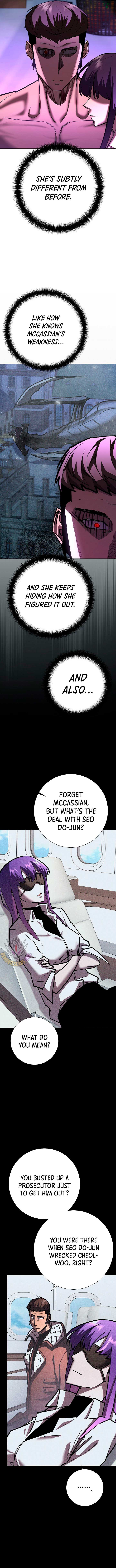 ch 23 5