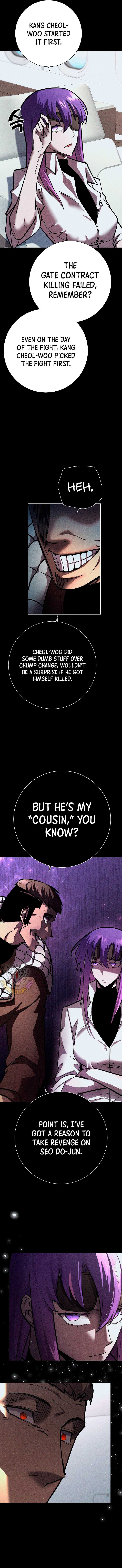 ch 23 6
