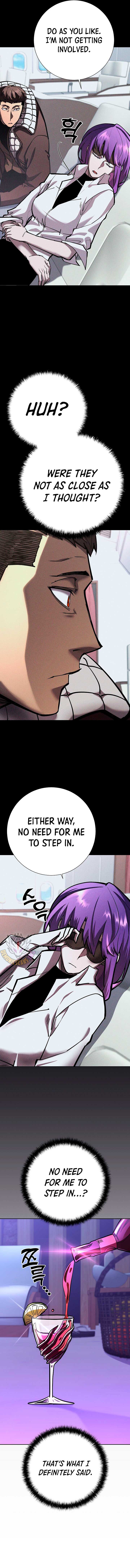 ch 23 7