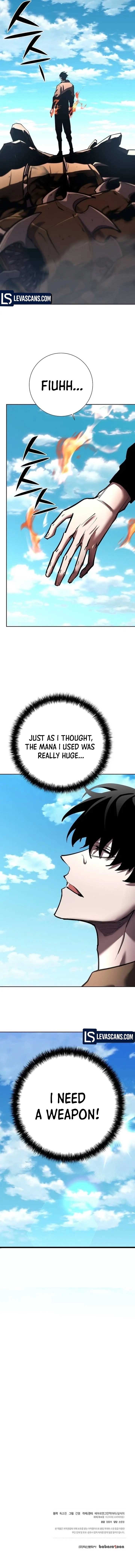 ch 24 11