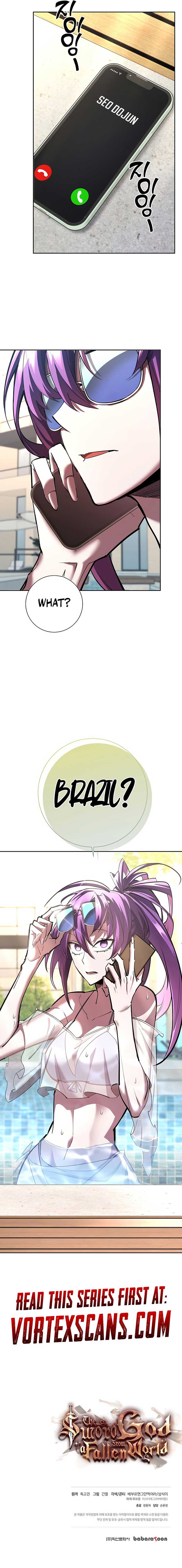ch 25 14