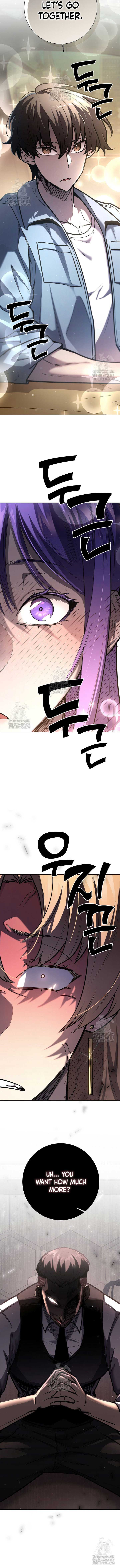 ch 26 10