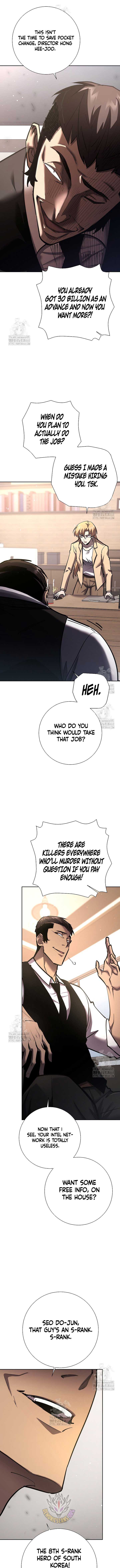 ch 26 11