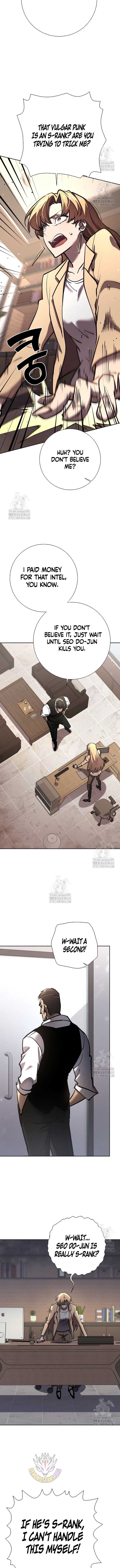 ch 26 12