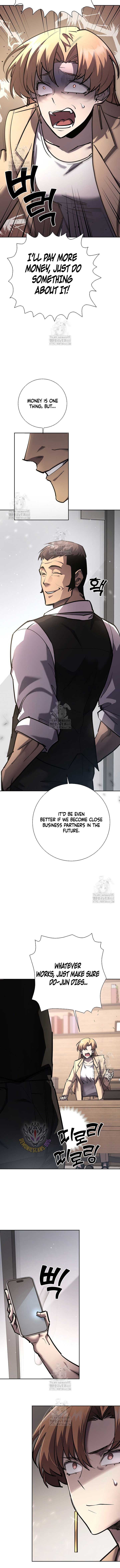 ch 26 13