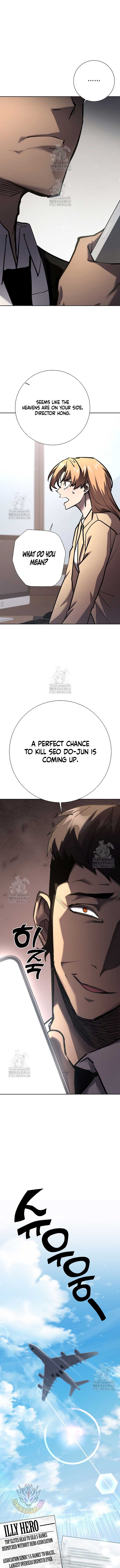 ch 26 14