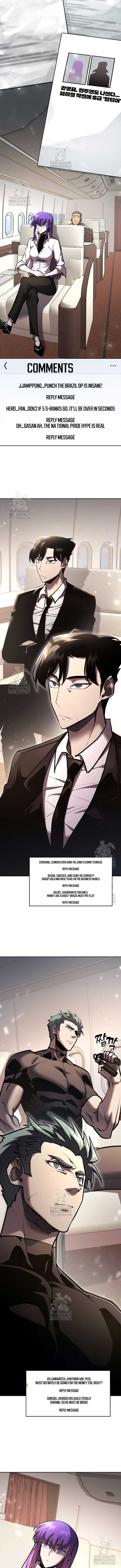 ch 26 15
