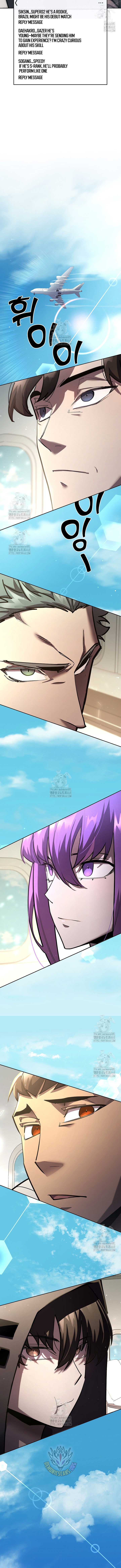 ch 26 17