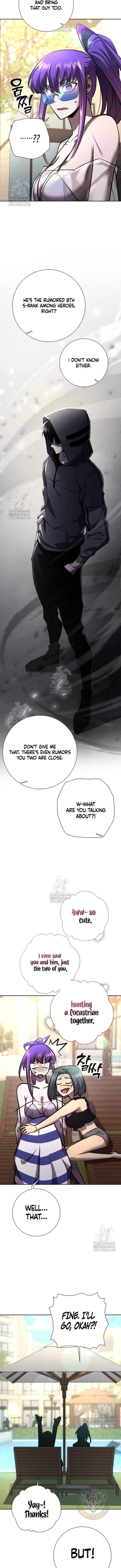 ch 26 2