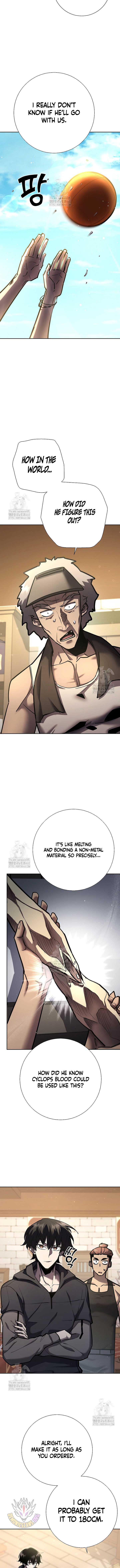 ch 26 3