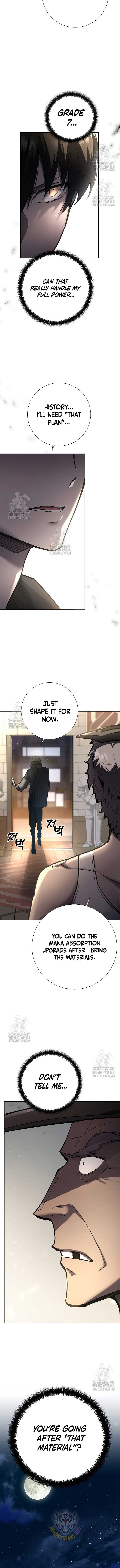 ch 26 5