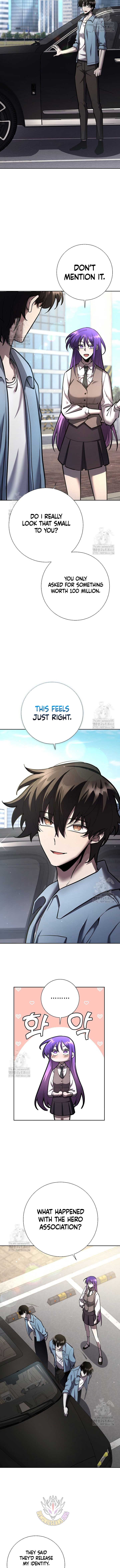ch 26 7