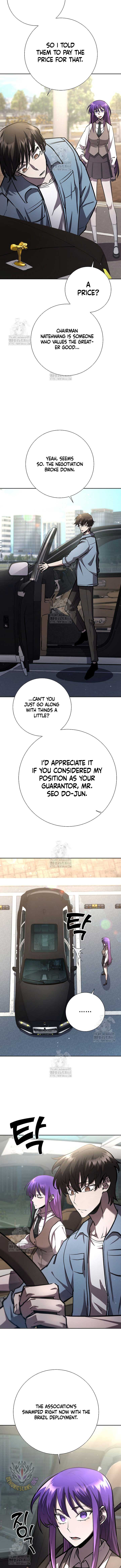 ch 26 8