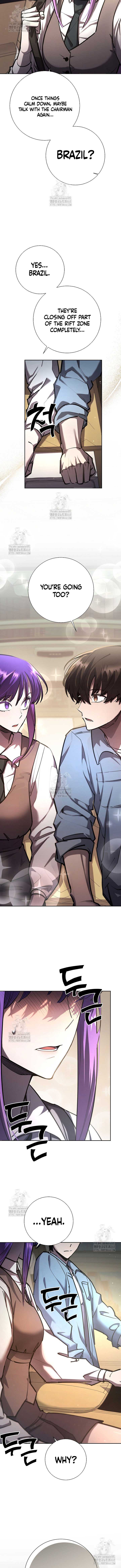 ch 26 9