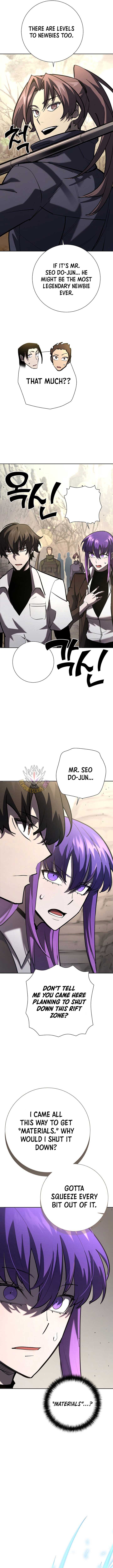 ch 27 10