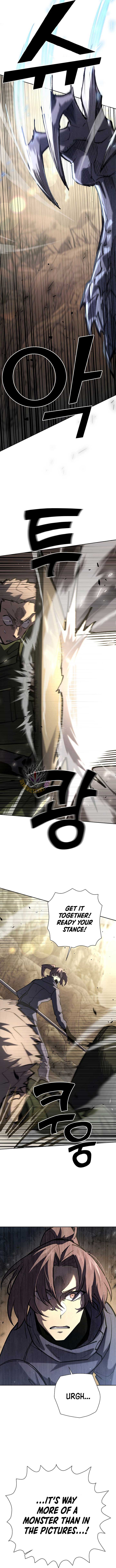 ch 27 11