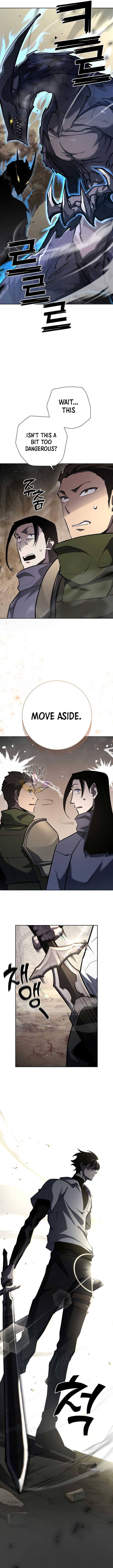 ch 27 12