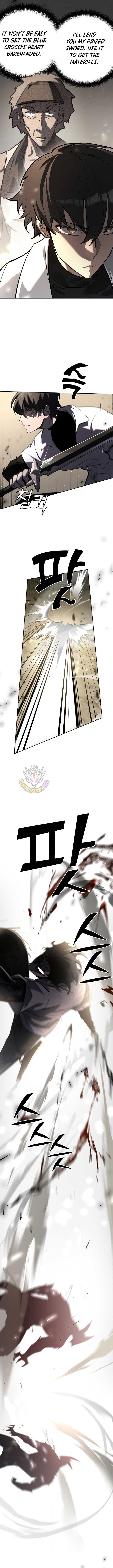 ch 27 13