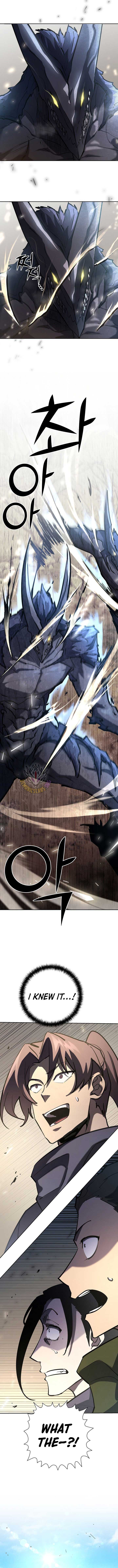 ch 27 14
