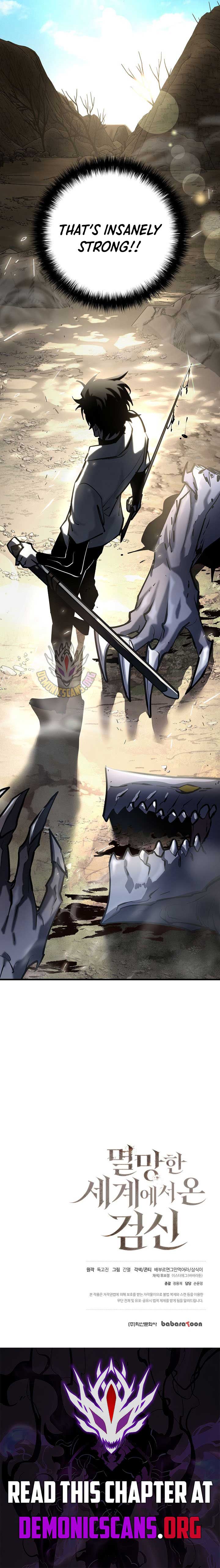 ch 27 15