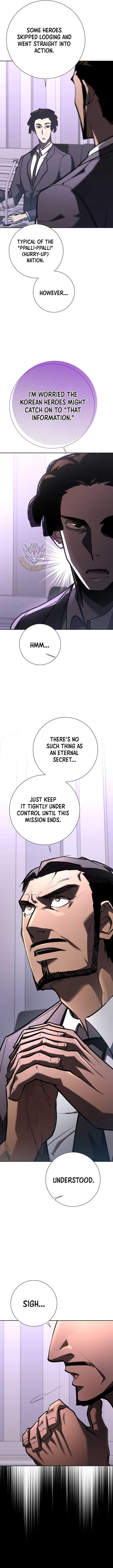 ch 27 2
