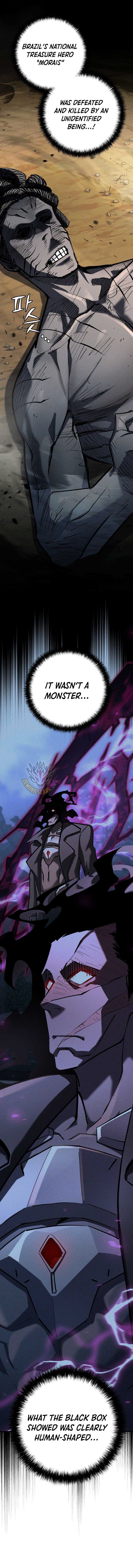 ch 27 3
