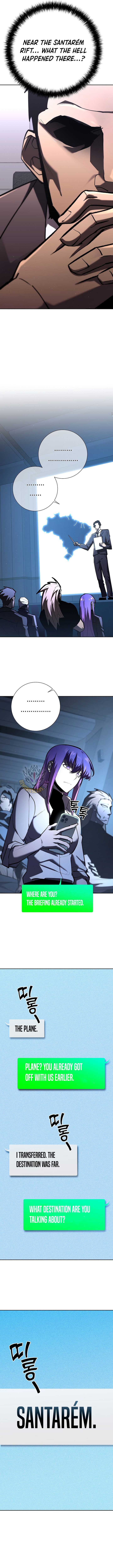 ch 27 4