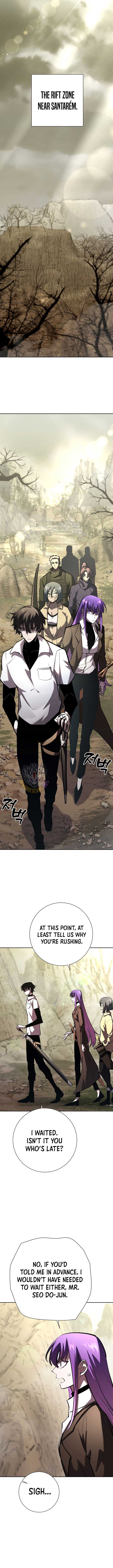 ch 27 7
