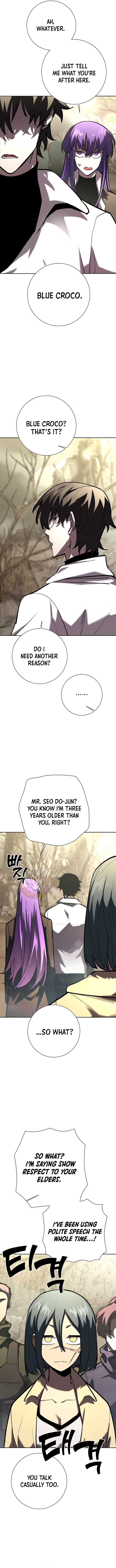 ch 27 8