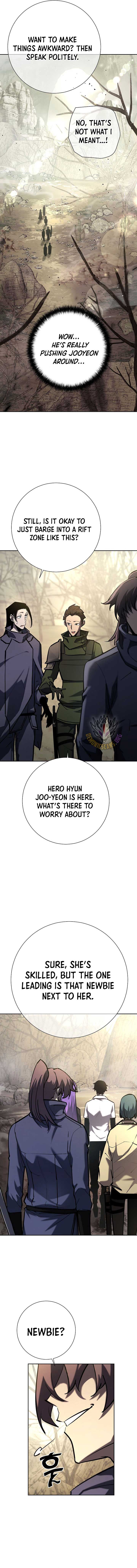 ch 27 9