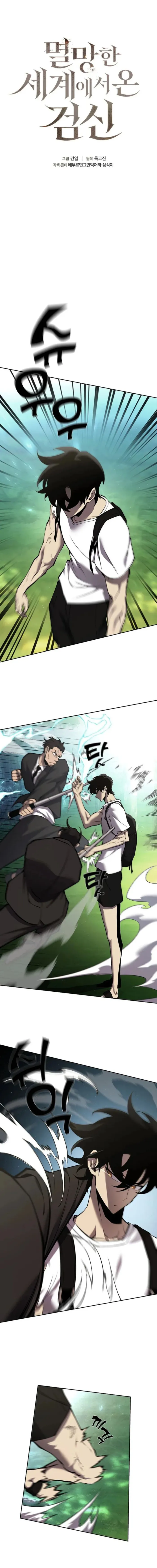 ch 3 1