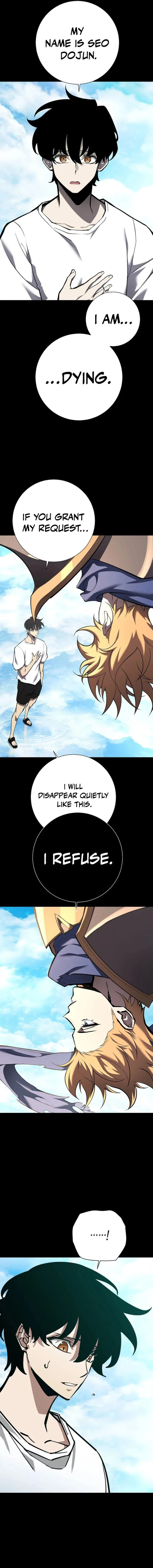 ch 3 11