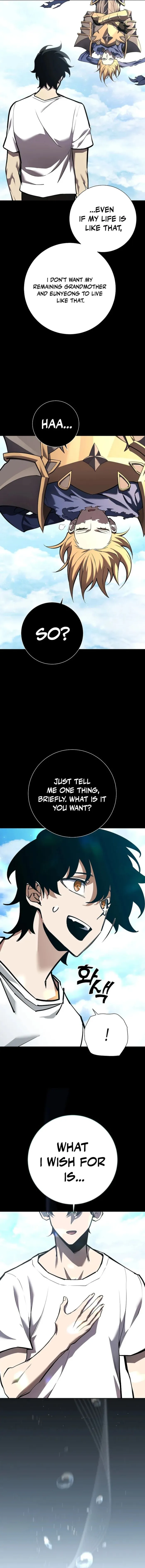 ch 3 13
