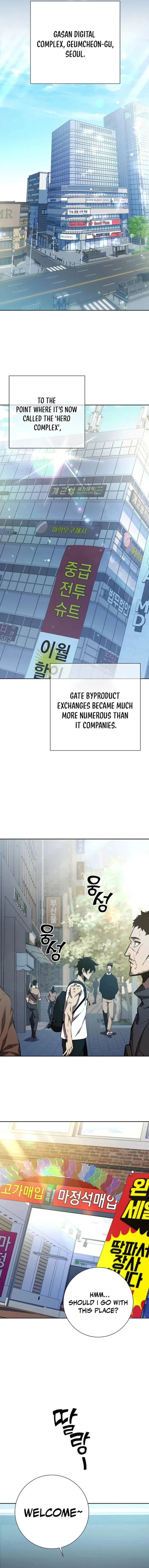 ch 3 14