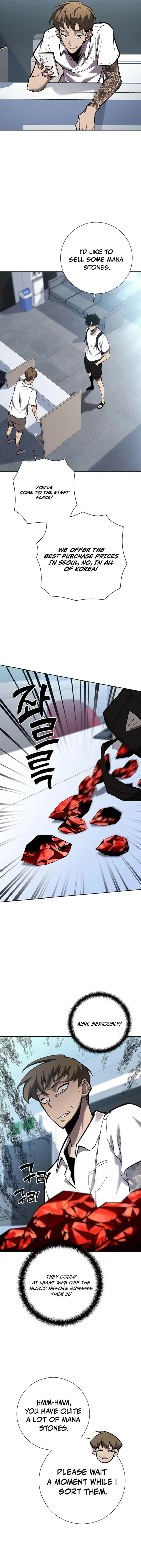 ch 3 15