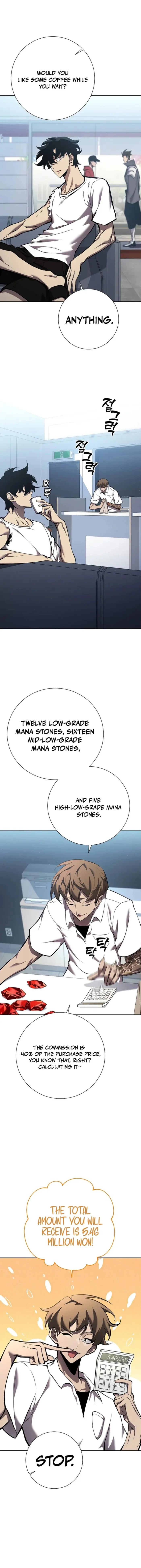 ch 3 16